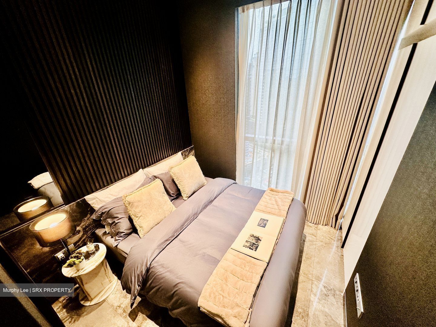 Midtown Bay (D7), Apartment #440884751
